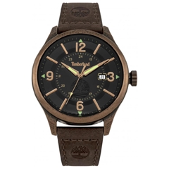 ساعت مچی تیمبرلند TBL14645JSQR-02 - timberland watch tbl14645jsqr-02